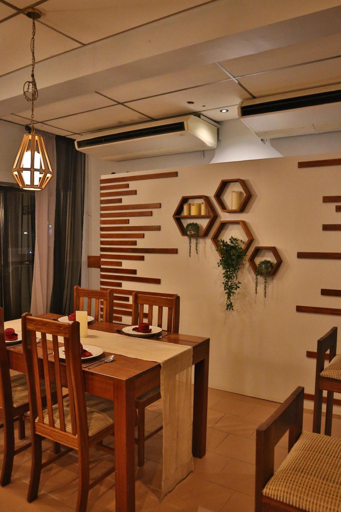 Hotel North Resort Парамарибо Екстериор снимка