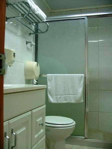 Hotel North Resort Парамарибо Екстериор снимка
